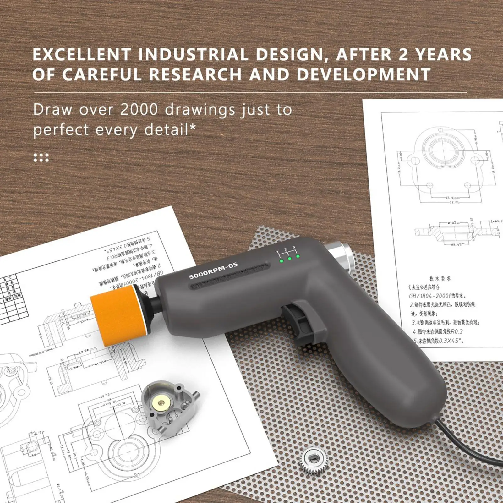 12 فولت آلة تلميع السيارات الصغيرة عازلة كهربائية تلميع الصبح عدة متعددة الوظائف مريح لإزالة الخدوش بالتفصيل التلقائي