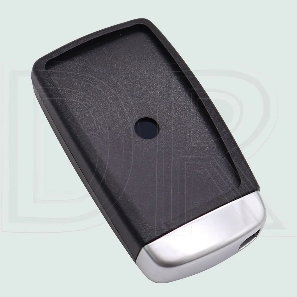 혼다 아큐라 TLX ILX MDX RDX RLX 2015-2020 용 오리지널 PCB 자동차 원격 키, DR KR5V1X 313.8MHz KR5V2X 433.9MHz