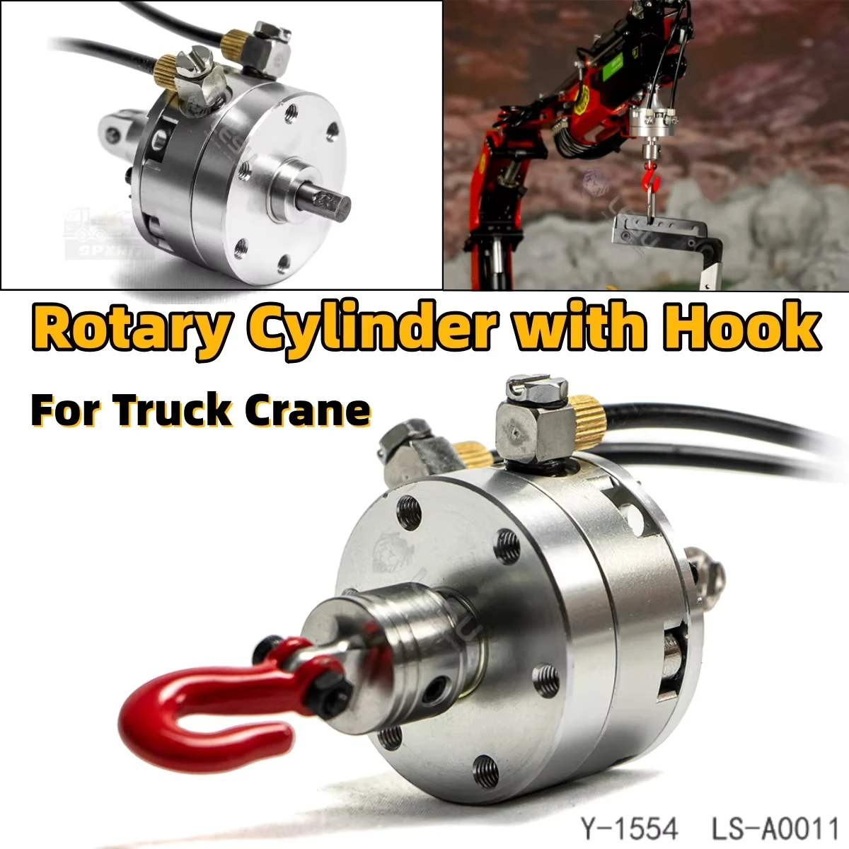 crochet-cylindre-rotatif-hydraulique-mise-a-niveau-en-metal-ls-a0011-pour-1-14-tamiya-rc-lesu-grue-camion-a-benne-basculante-romote-controle-pieces-de-jouets