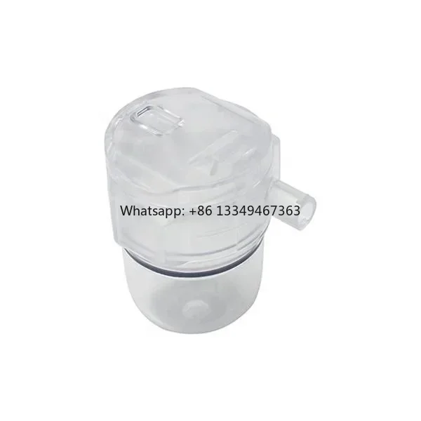 Compatible Mindray …