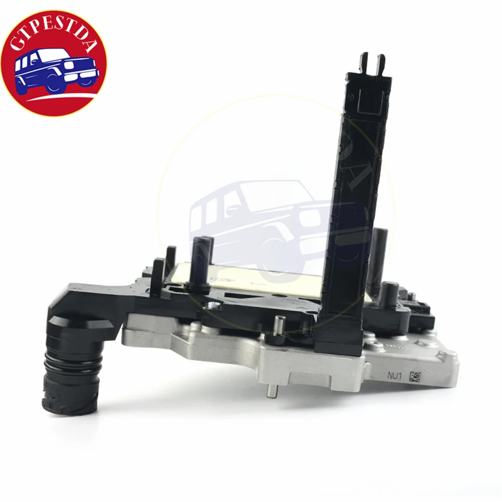 DQ250 DSG 6速 02E 02E927770AJ 02E927770AQ TCU TCM フォルクスワーゲン アウディ シュコダ 02E927770AT 02E927770AD 対応