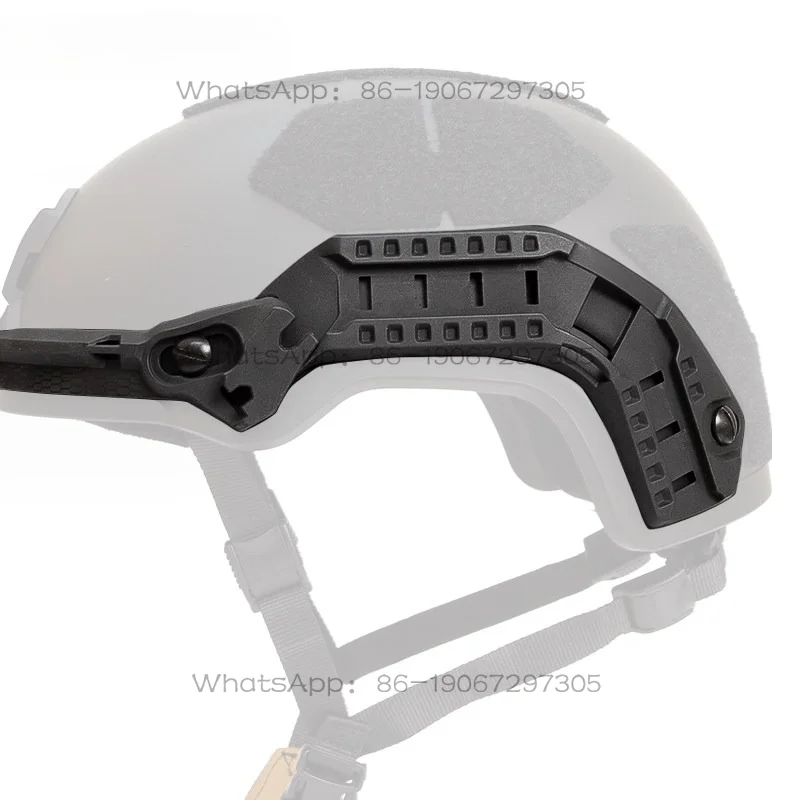 

Подходит для шлема A5, система регулировки подвески, утолщенная версия защиты TB1504