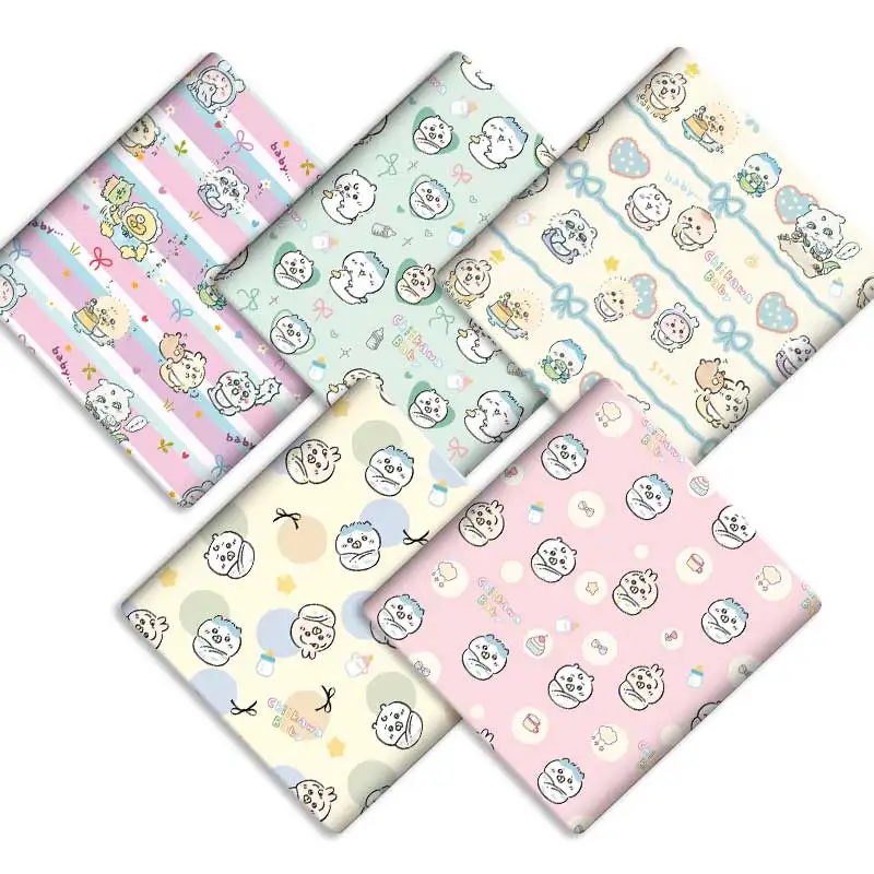 �y�Z�[�����zDIY ���n 140*50 �Z���`���[�g�����搶�n����x�r�[���x�b�h�V�[�g�v�����g���n�D���q���̐��n�e�[�u���N���X