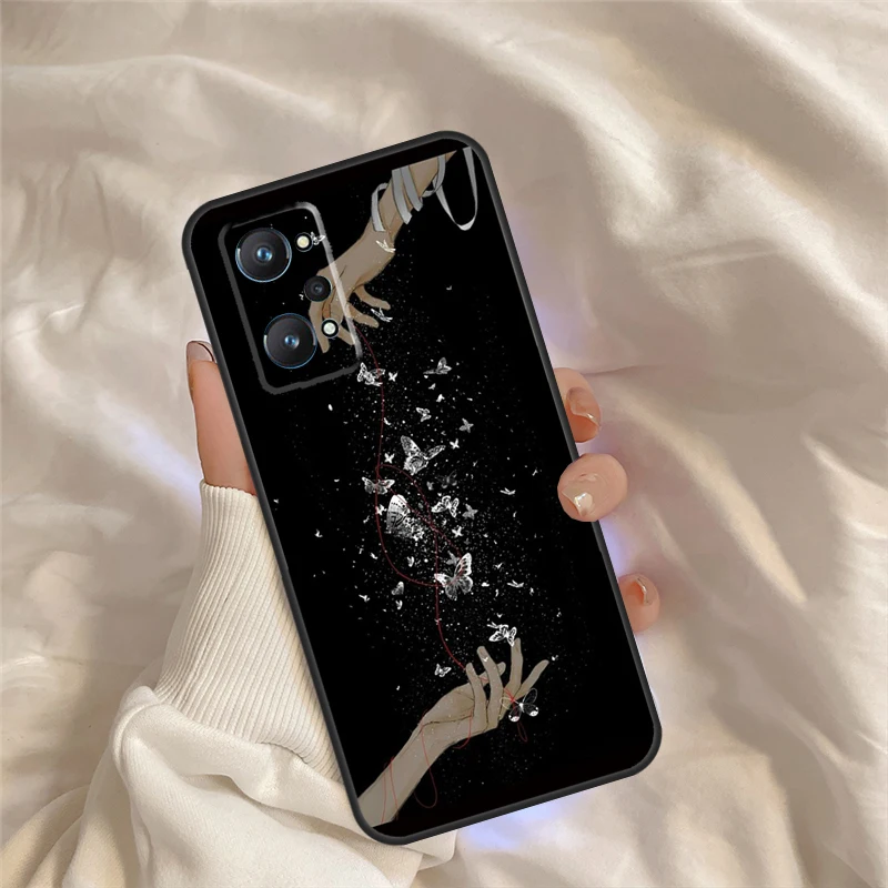 مو داو زو شي ل ريليم C55 C35 C33 C31 C30 C25 C21Y C15 C11 GT Neo 5 3 2 ريليم 9 10 11 برو زائد