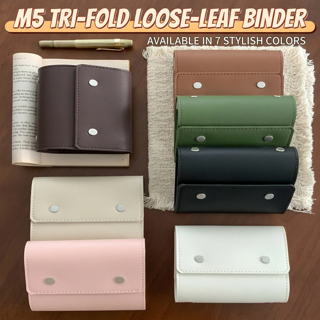 caderno-de-couro-pu-com-folhas-soltas-recarregavel-portatil-com-fichario-destacavel-m5-caderno-tri-fold-recarregavel-para-negocios