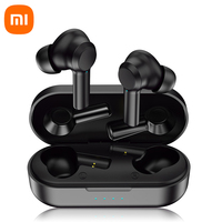 NEW XIAOMI W20 Bluetooth Headset In-Ear Wireless Earphone TWS Sport Earbuds HiFi Stereo Game Waterproof Headphones With Mic
