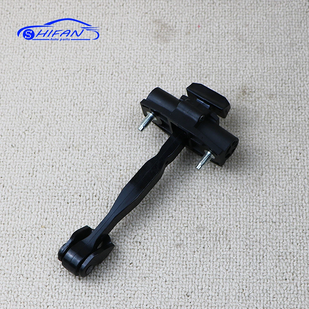 31424466 Front Door Hinge Retaining Band Door-Stay Door Supporto Portiera Cinturino For Volvo XC60 2018 - 2023 Car Accessories