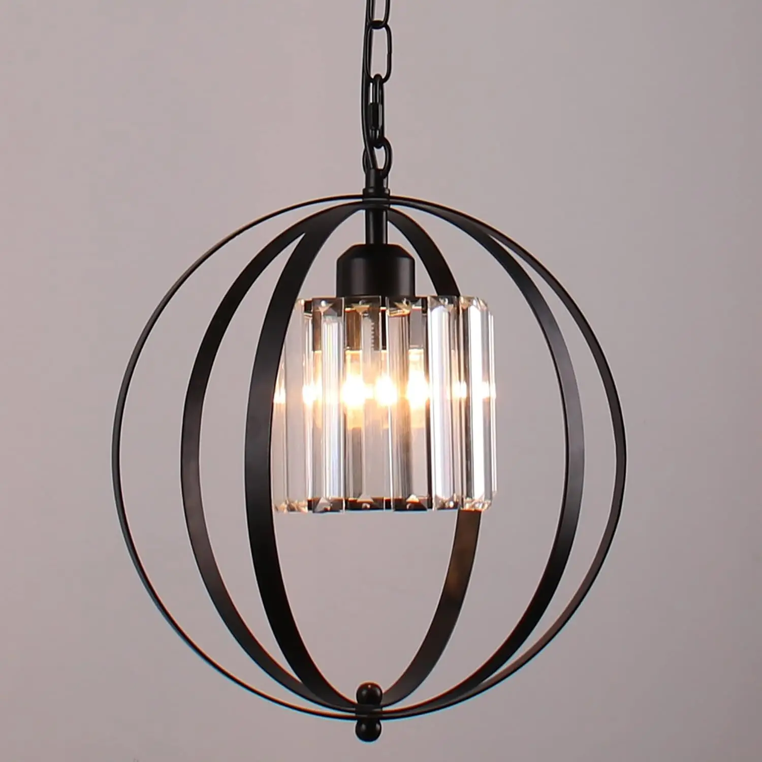 Frixchur Farmhouse …