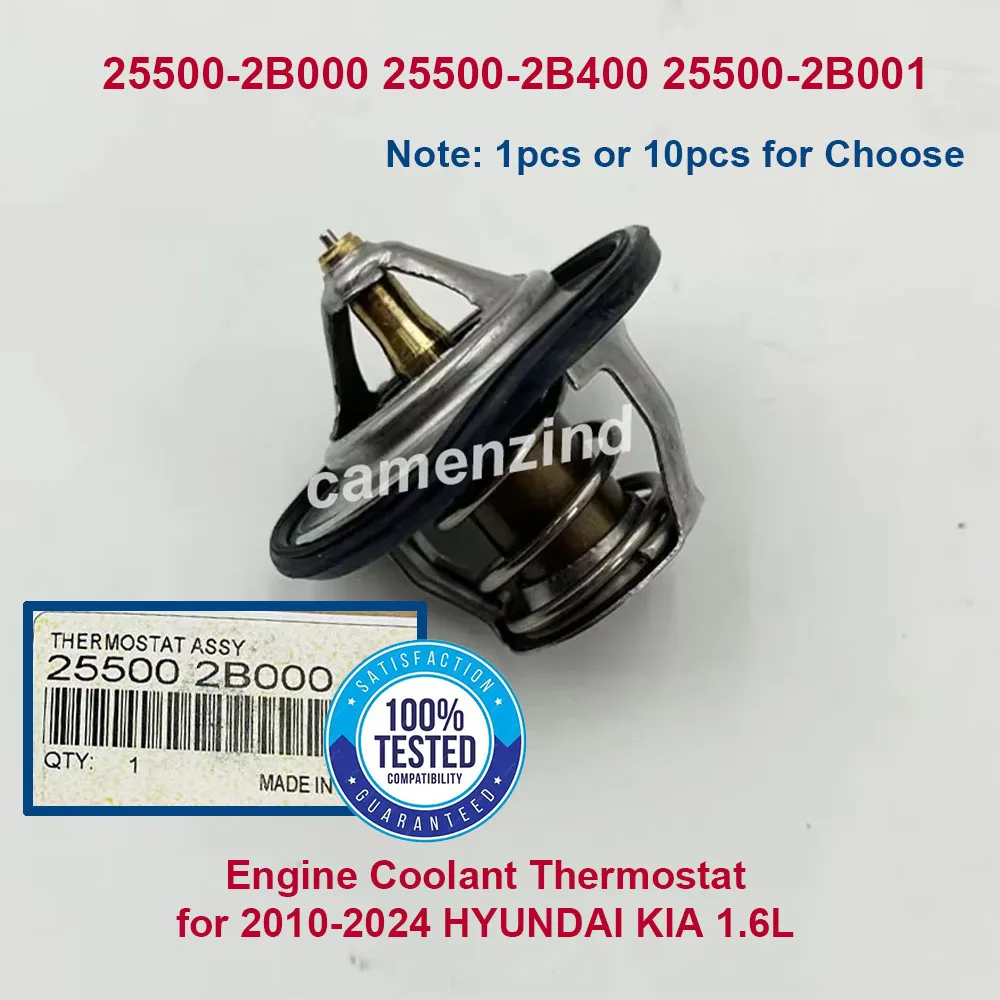 conjunto-de-termostato-25500-2b000-255002b000-para-elantra-accent-veloster-k-ia-cerato-forte-16l-2010-2024-255002b001-255002a100
