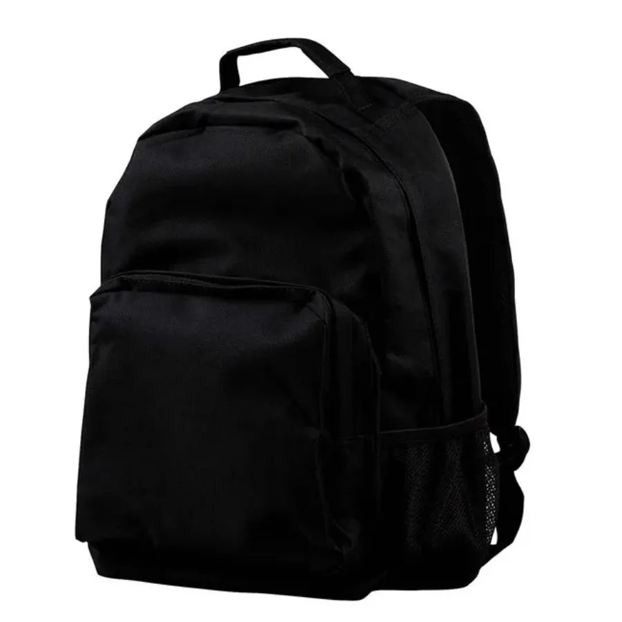 

BAGedge BE030 Commuter Backpack