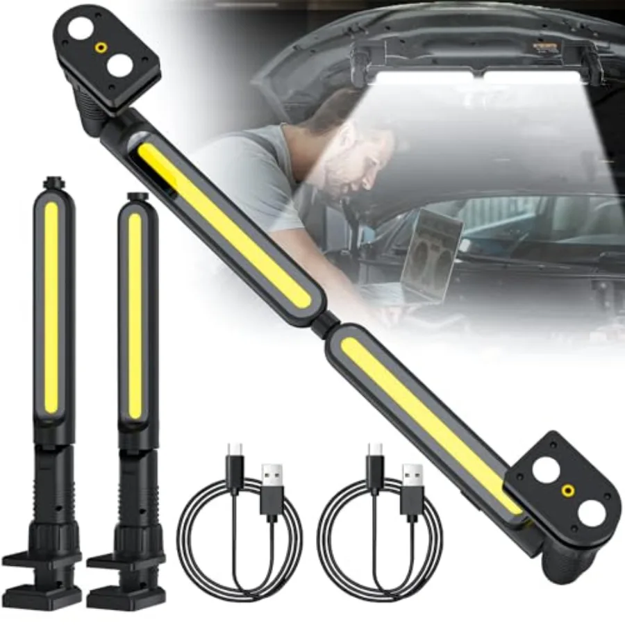 【Spot Goods】Recharg…