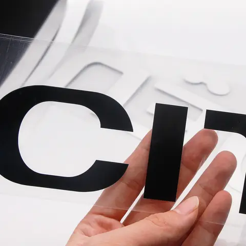 6 best sales citroen jumper tuning - №3