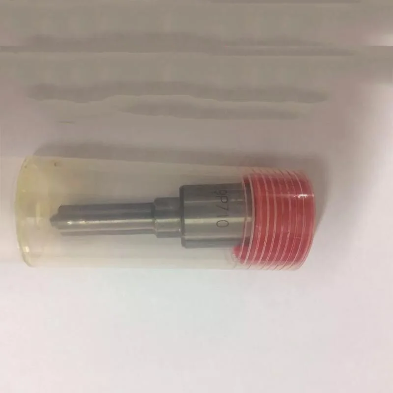

Форсунка дизельного инжектора DSLA139P710 0 4,2 433 175 для Bosch GM Silverado Ford F250 MWM Sprint 152