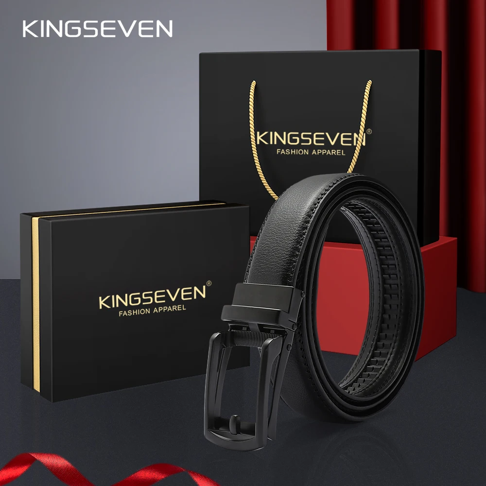 

[В подарочной упаковке] Мужской деловой ремень: незаменимый аксессуар на рабочем месте и идеальный подарок для любимого человека.