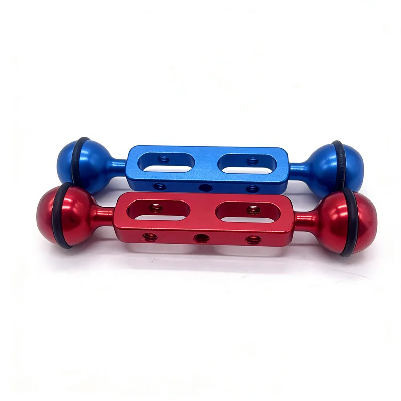 Diving Fill Light F…