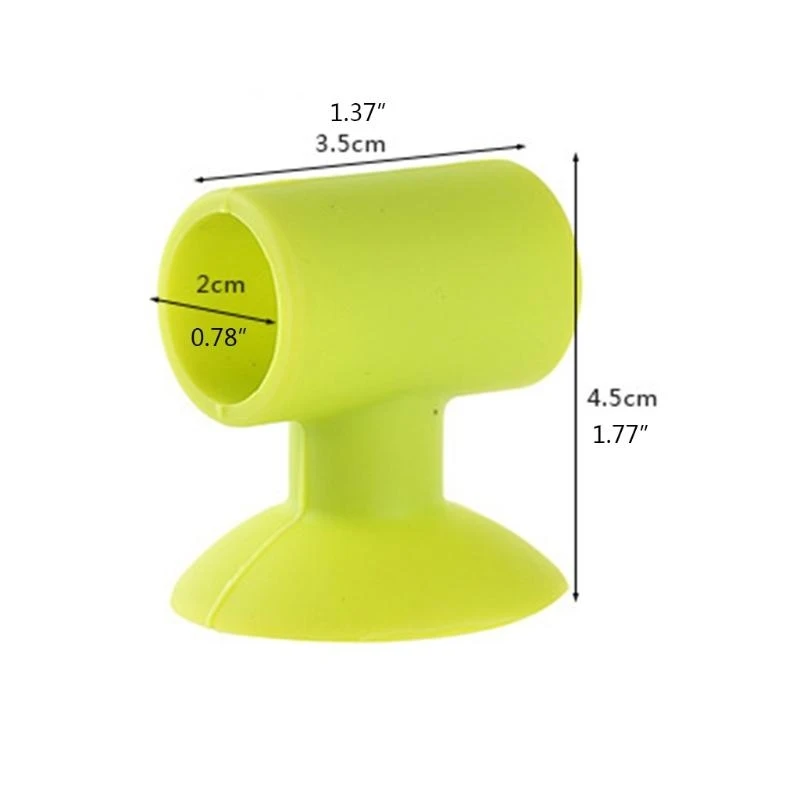 652F Puerta Taquero Protector pared Crash Pad Repaper