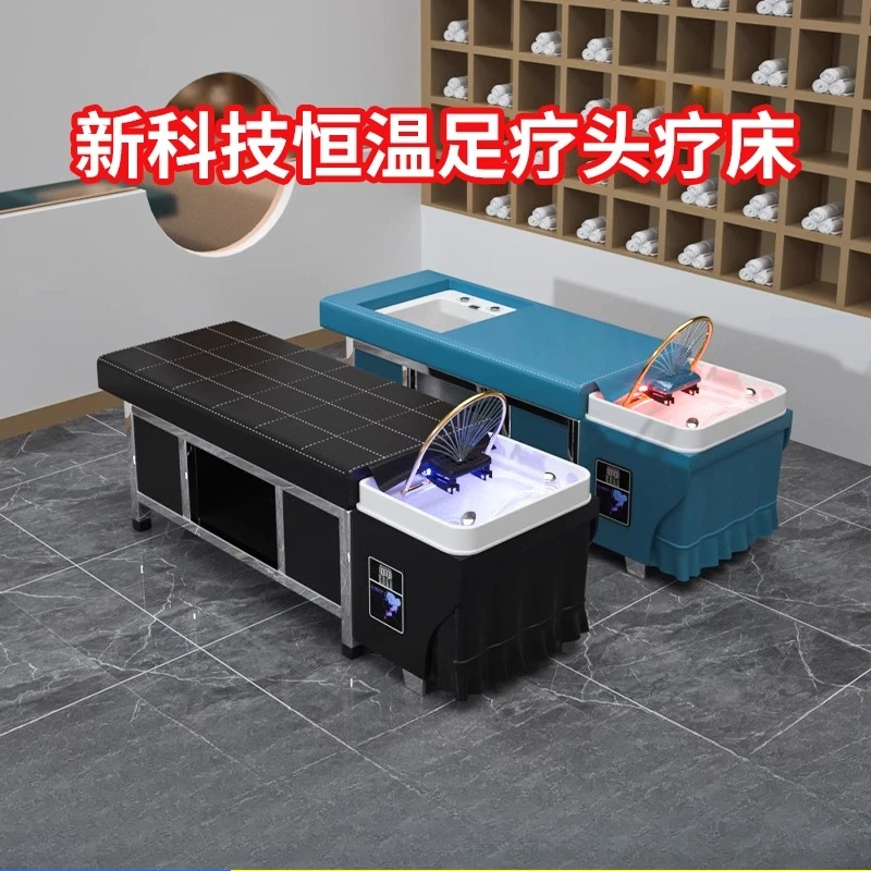 

Water circulation physiotherapy ear collection beauty fumigation