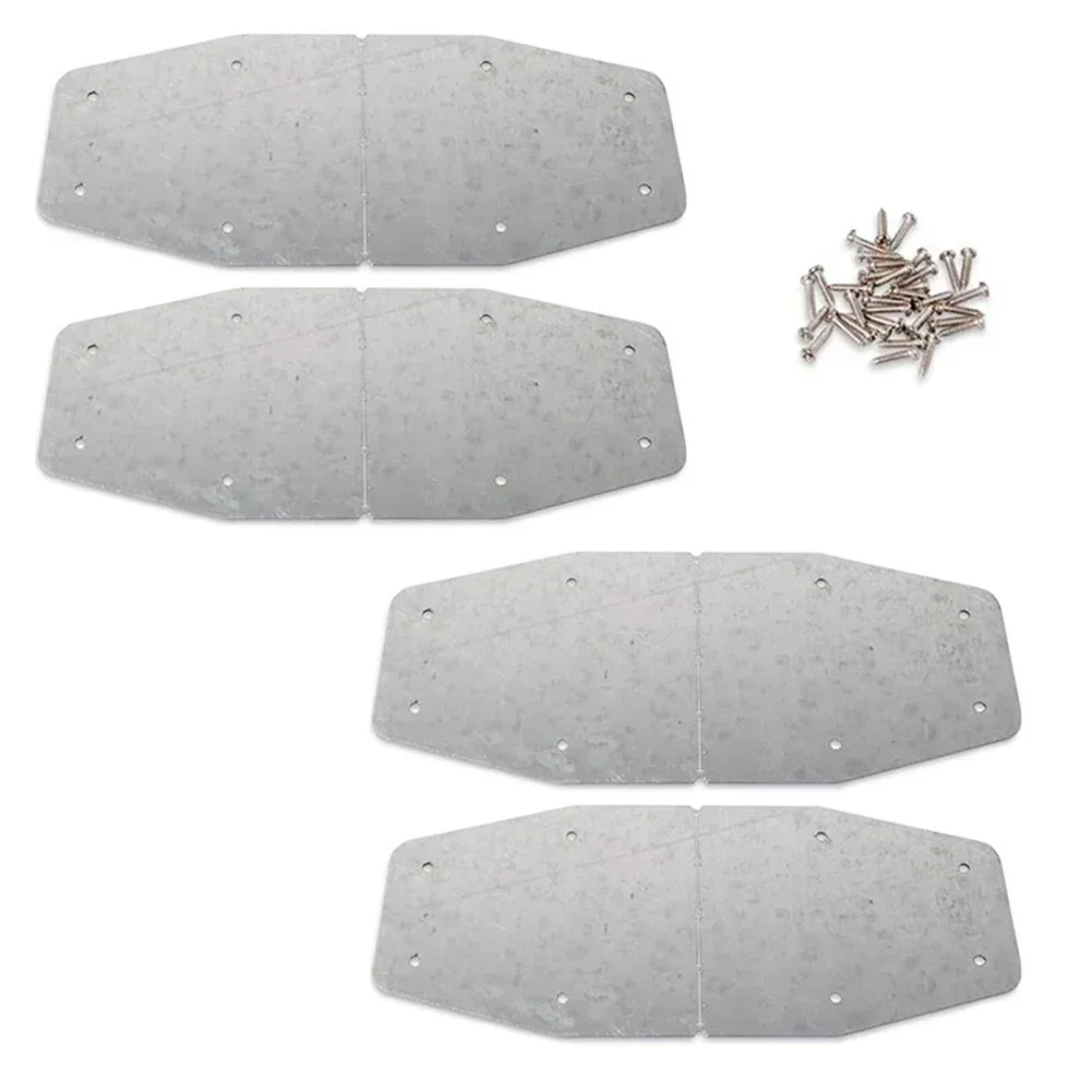

Widely Applicable Furniture Flower Raised Garden Bed Corner Bracket Screws Corner Bracket Corner Bracket Furniture Flower
