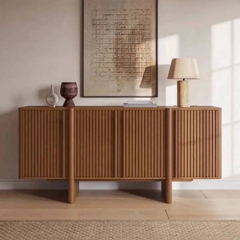 Organize Antique Living Room Cabinets Drawers Retro Table Storage Living Room Cabinets Home Wardrobes Vitrina Furniture Home