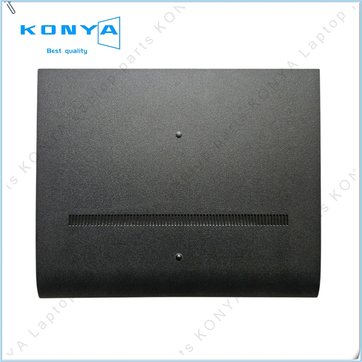 New Original For HP Probook 470 G0 470 G1 Series Laptop Bottom Access Panel Door Cover Assembly 747994-001