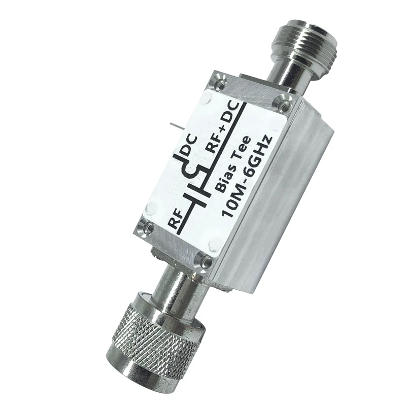 ストライプ無線周波数電子レンジ、電子レンジ燃焼、10mhz-6ghz