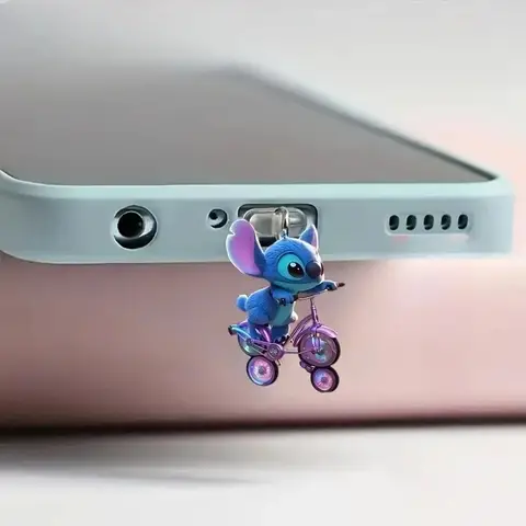 8 best sales फ़्लैश आकृति - №3