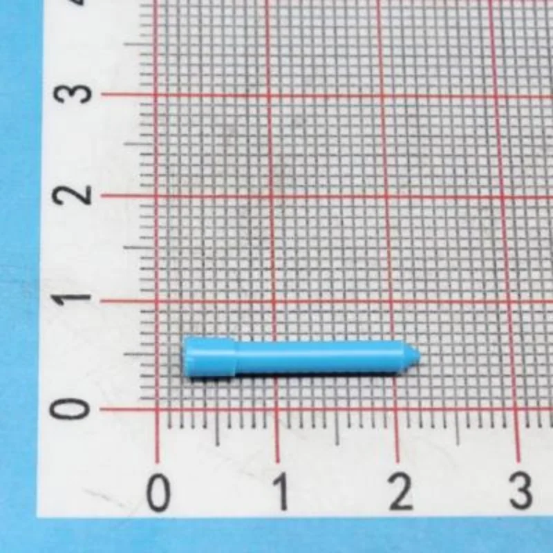 

50 шт. оригинальных автомобильных разъемов PPI0001486 для умных электронных устройств автомобиля