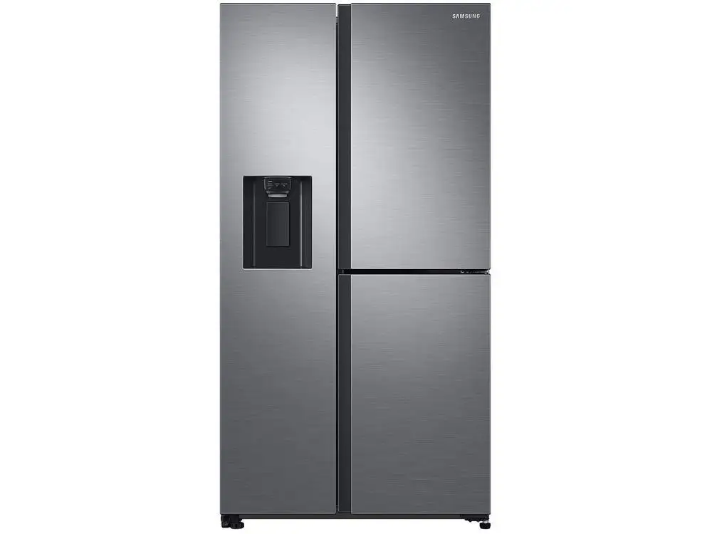 Samsung Refrigerator/Cooler-110V