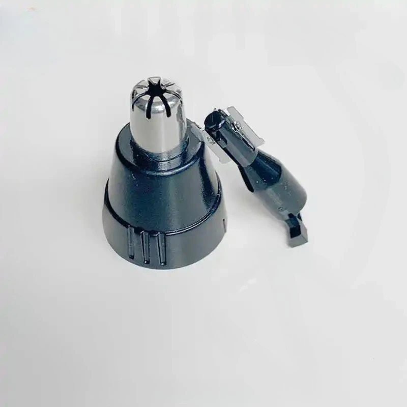 

ER9972-K ER9972 Триммер для волос в носу для Panasonic ER-GN10 ER-GN30 ER-GN50 ER-GN70, сменная головка триммера для волос в носу