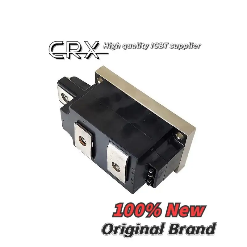 

Новый оригинальный модуль IGBT TT250N12KOF TT250N14KOF TT250N16KOF TT250N18KOF