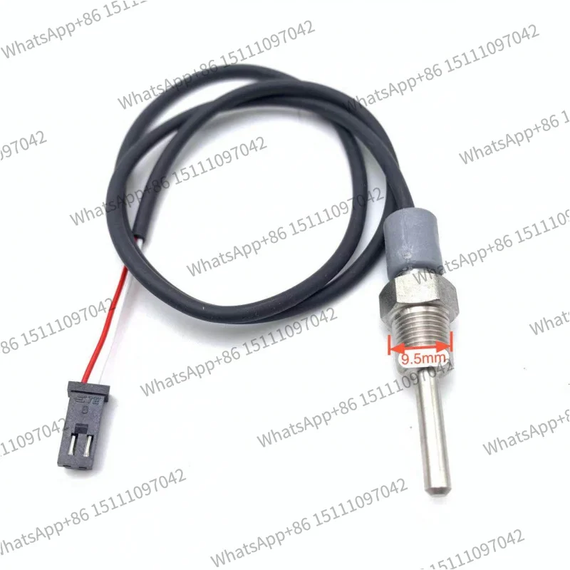 Brand New Temperature Probe, Suitable for Victoria Arduino Black Eagle T3 Coffee Machine Accessories