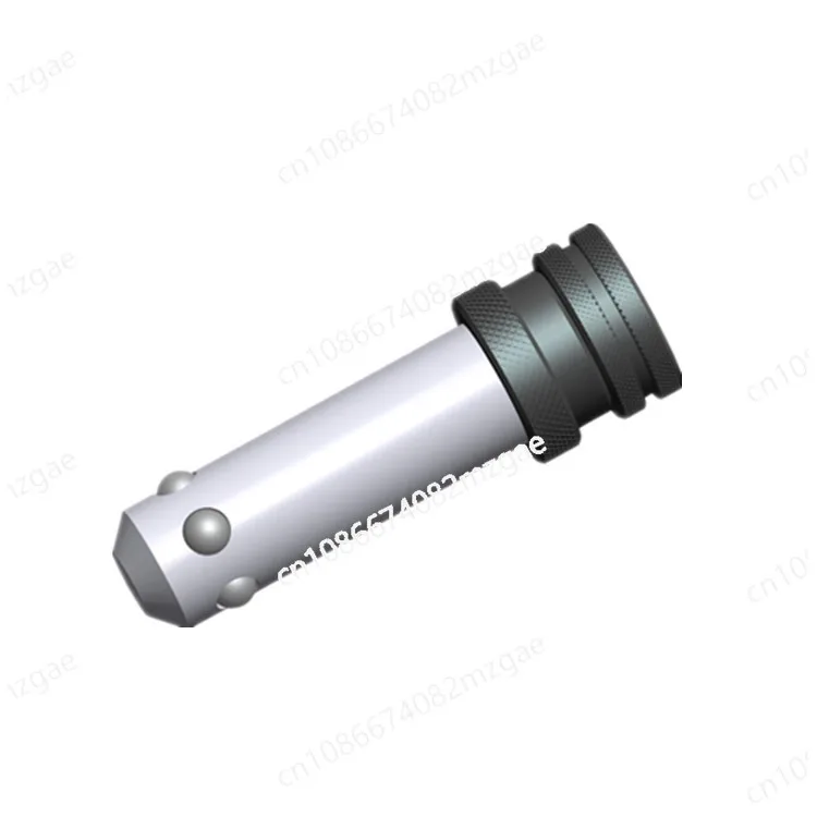 D28 Quick Locking P…