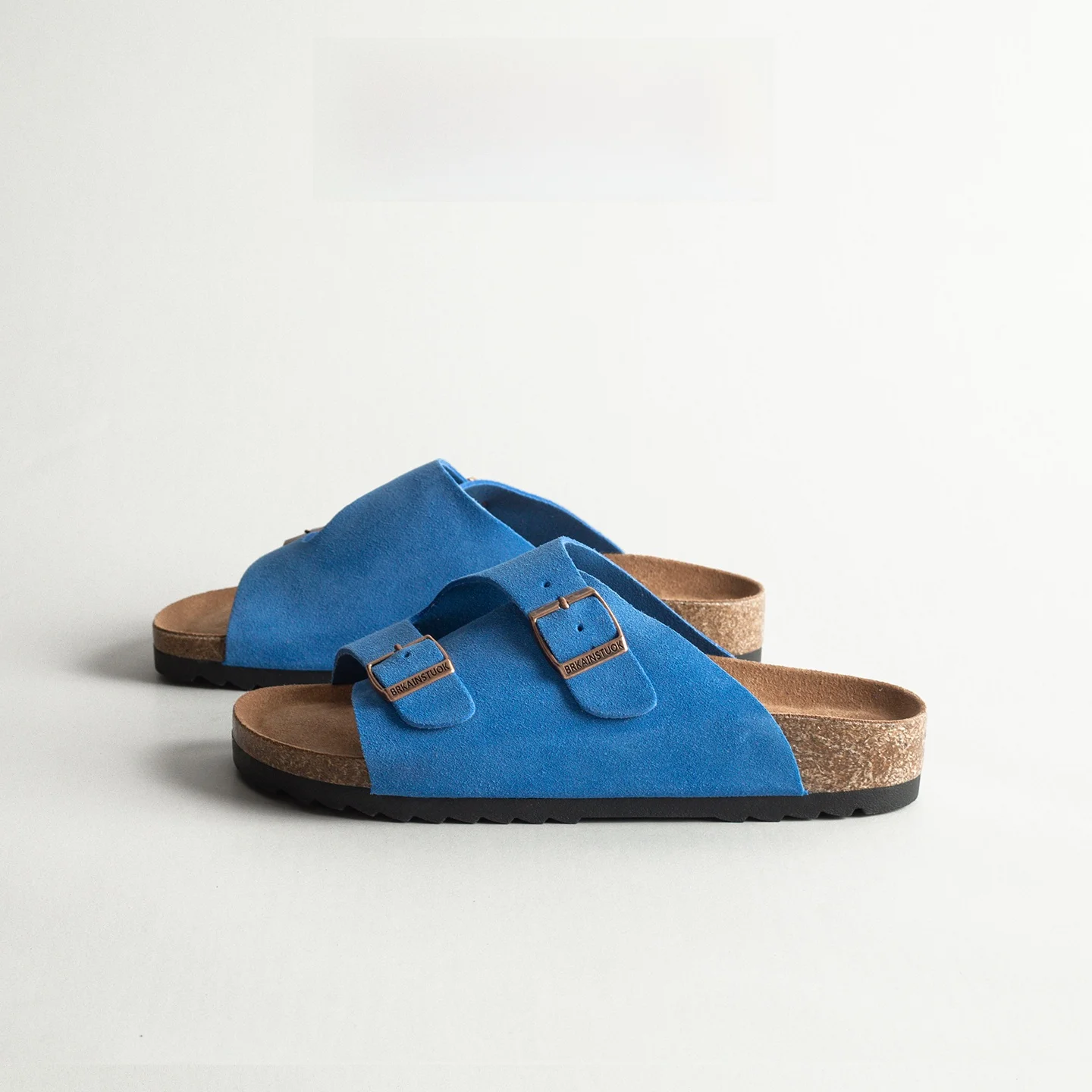 sandales-compensees-en-cuir-veritable-style-grec-a-semelle-epaisse-en-liege-pour-femme-–-ideales-pour-l'ete-les-activites-de-plein-air-la-plage-style-romain-talon-plat