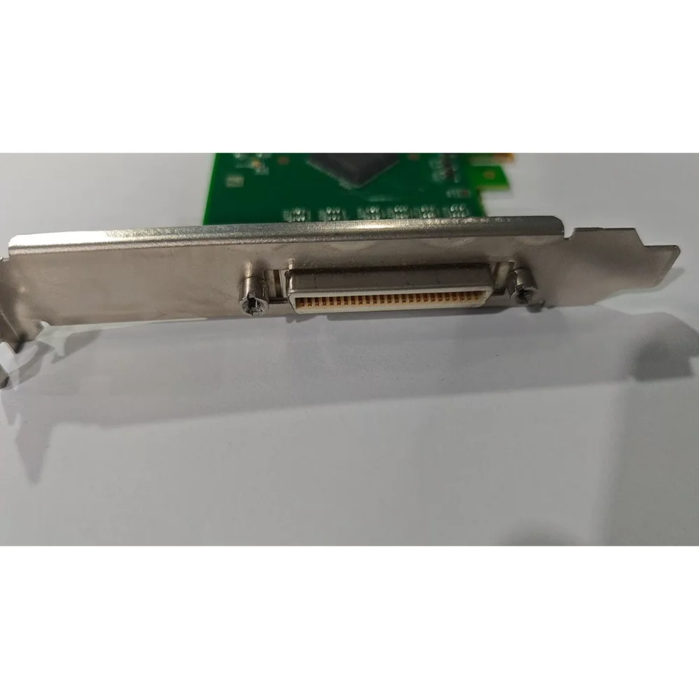

For XEROX EFI VX600 VIDEO Card 45092765 U00070087 U00028378 C70 C60 C700 C700i C770 C75 J75 C570