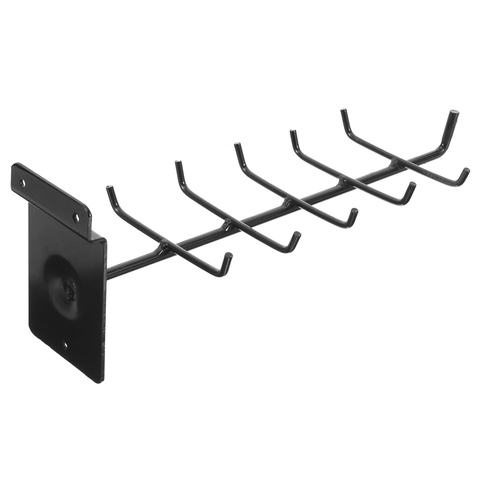 

Bow Hanging Rack Hanger Stand Hangers Violin Wall Mount Musical Instrument Hooks