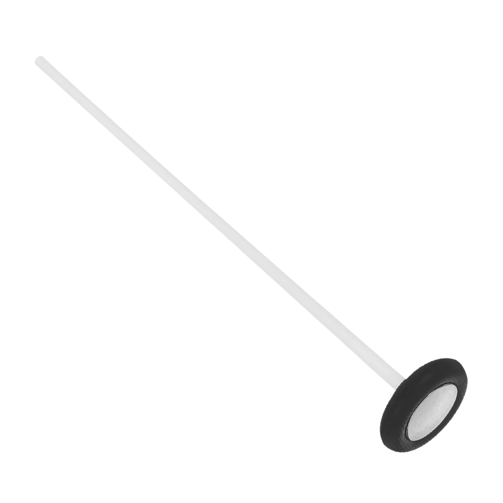 

Neurological Examination Hammer Diagnostic Equipment Hospital Test Clinic Percussion Tool Testing Black