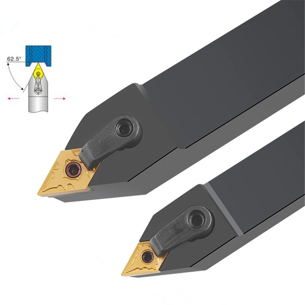 mdpnn1616h11-mdpnn2020k11-mdpnn2525m11-mdpnn2020k15-mdpnn2525m15-mdpnn3232p15-torno-cnc-cortador-de-mandril-ferramentas-de-torneamento-externo