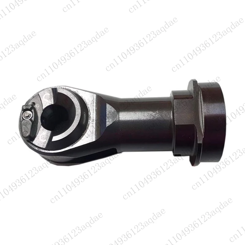 

DWR180/WR100D Ключ с храповым механизмом Адаптер с головкой в сборе с храповым механизмом