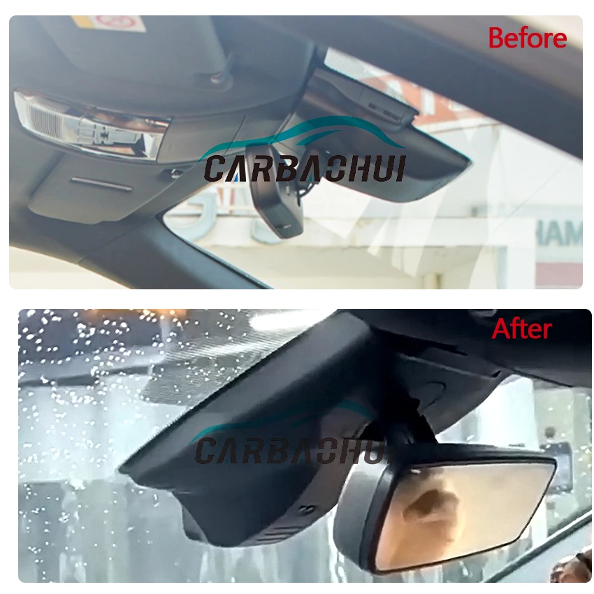¡nuevo-camara-dvr-para-coche-con-wifi-grabadora-de-video-camara-para-salpicadero-facil-instalacion-para-lexus-rx350-rx350h-rx500h-2023-2024-plug-and-play-dashcam