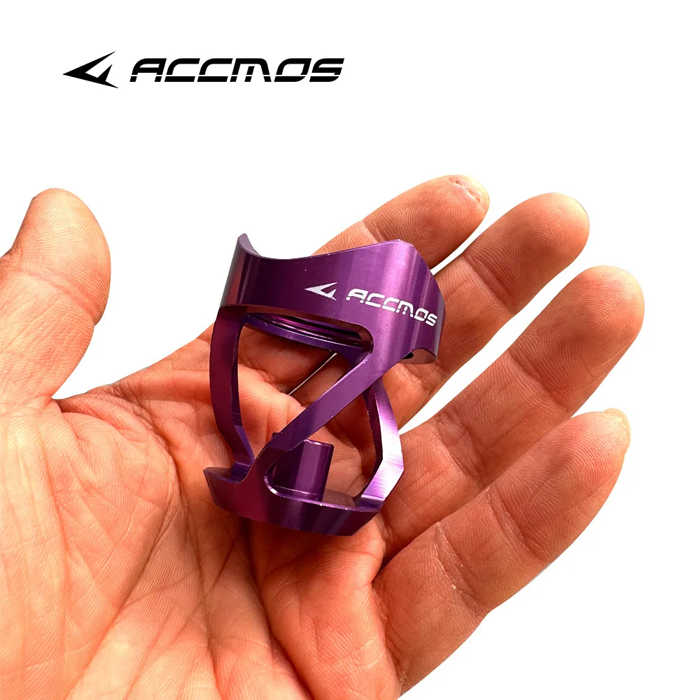 Outdoor Archery Competition Practice Damping Vibration Reduction Sound Absorption Damper Shock Absorber Ball