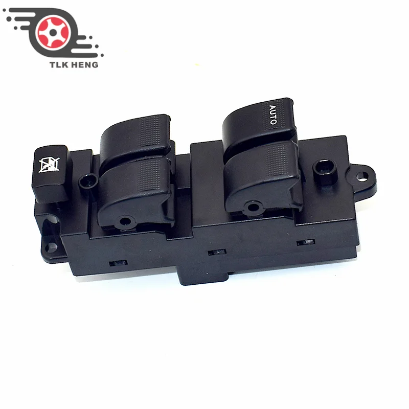 

Electric Window Control Switch For Mazda MPV 2001-2006,LC62-66-350A