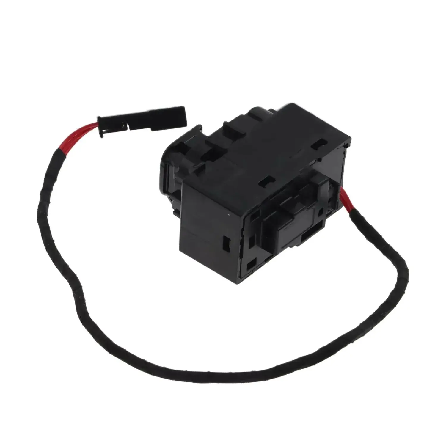 1081038-03-E 1081038-01-E 108103803E 108103801E 108103801-E  Controller switch for Tesla