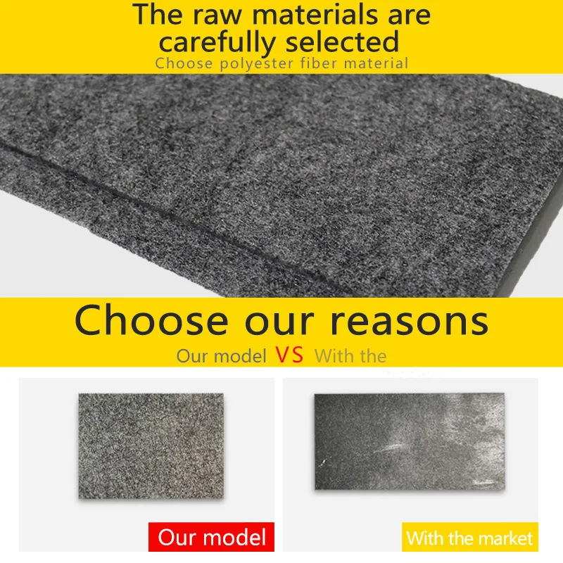 Paño Nano Magic Scratch más vendido de 2025, accesorio reutilizable para reparación de automóviles, fácil de usar para remolinos/puños, restaura el brillo