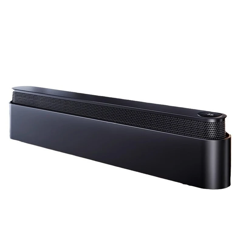 

Heater skirting line Intelligent lift heater Graphene ambient light