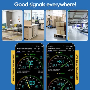 8ベストセールス5Gブースター-4