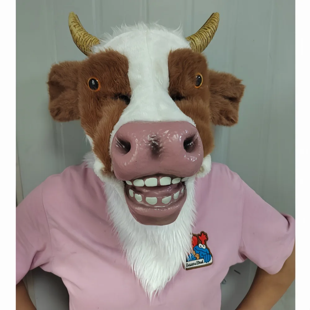 furry-cow-mask-for-adults-natural-latex-animal-full-head-mask-for-halloween-cosplay-and-costume-parties