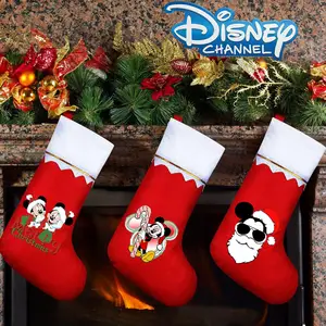 Mickey Mouse Pantyhose AliExpress