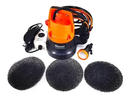 2025pet cleaning grooming system shower equipment dog pet shower bathing products for Opawz