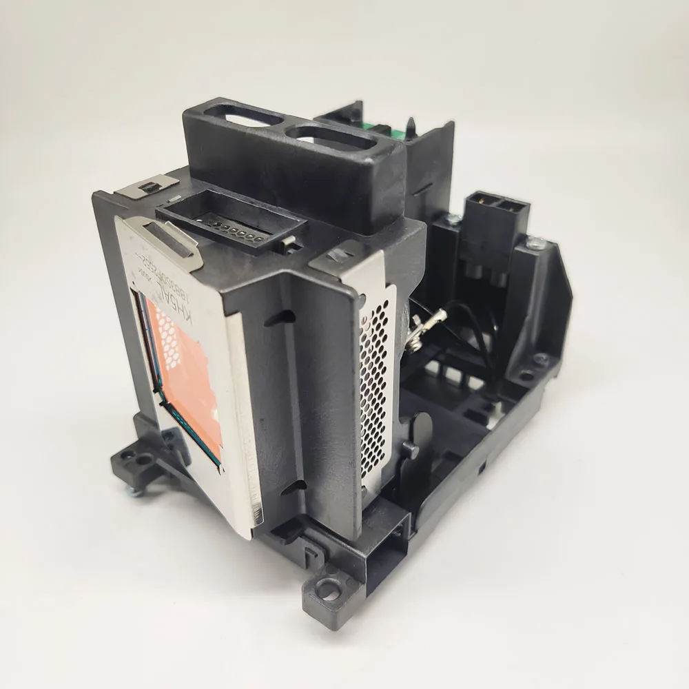 POA-LMP145 / 610-350-6814 استبدال مصباح ضوئي لسانيو PDG-DHT8000 PDG-DHT8000L