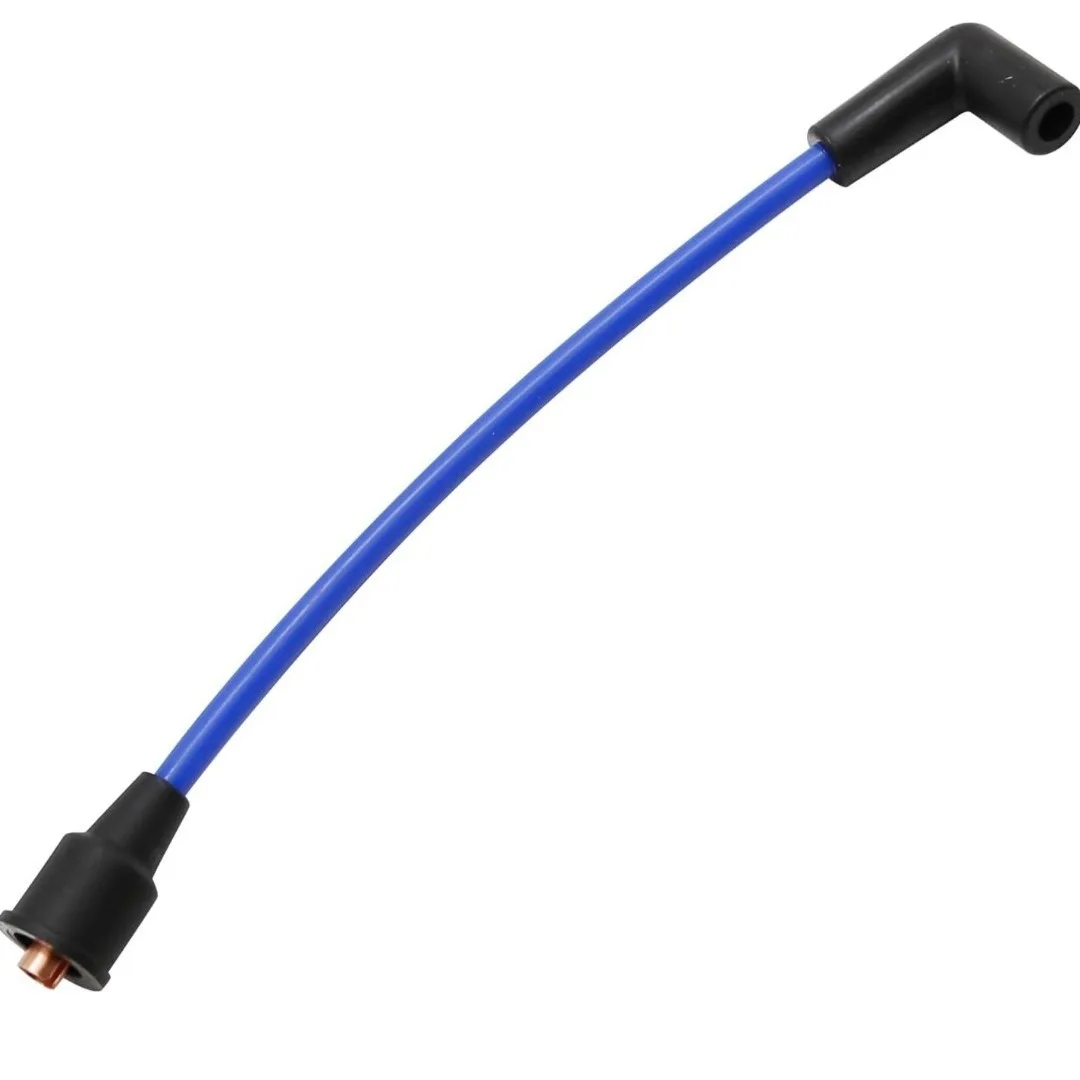 

Кабель свечи зажигания 8MM18-5228-1 для MagForce9 "Sierra Marine SIE52281